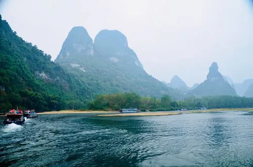 绿色高精度电子